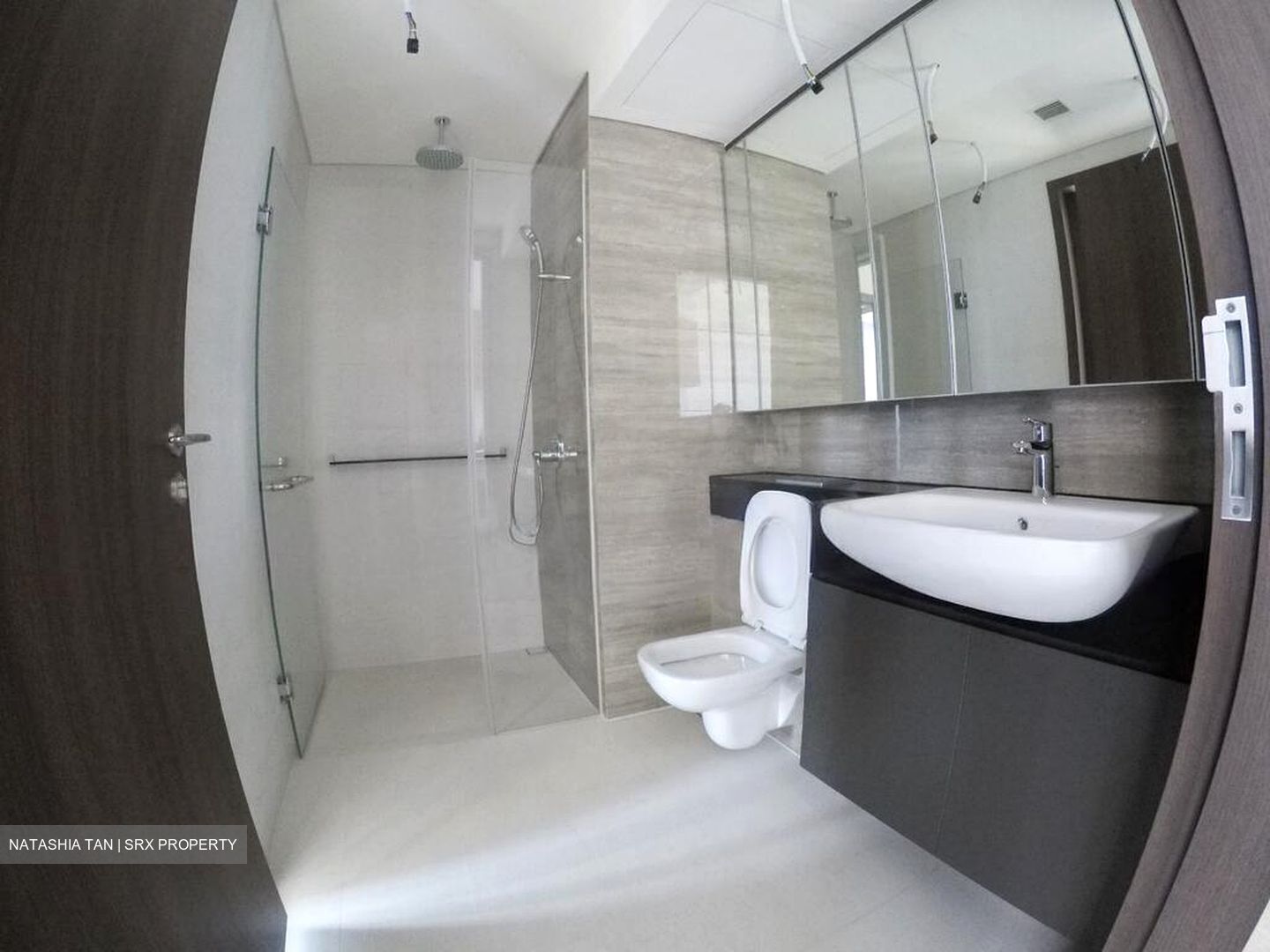 Park Place Residences At Plq (D14), Apartment #534051461